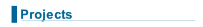 wp210e8dac.png