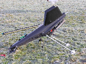 wp355a4c6c.png