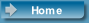 wp5f1a2ed8.png