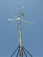 wp841987ff.jpg