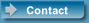 wpb5da4c3a.png