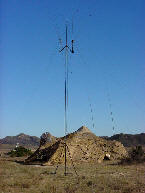 wpb683cded.jpg