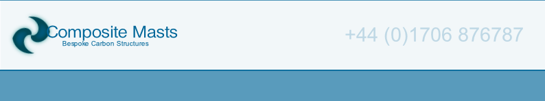 wpcd1d090b.png